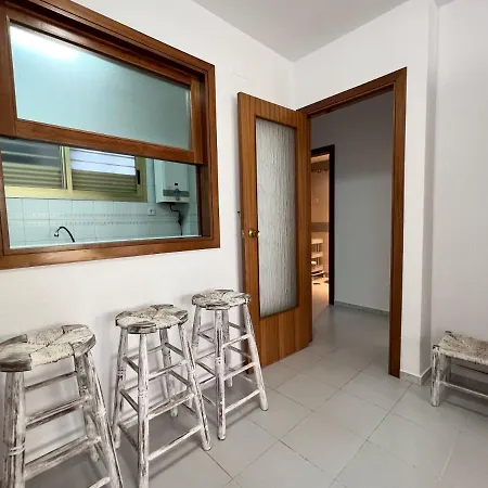 Etxezuri Con Terraza - Inmodream