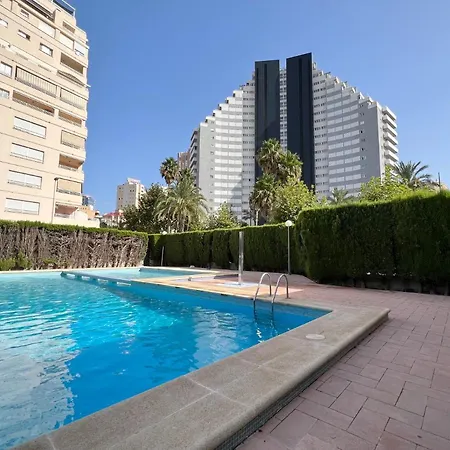 Etxezuri Con Terraza - Inmodream Appartement *