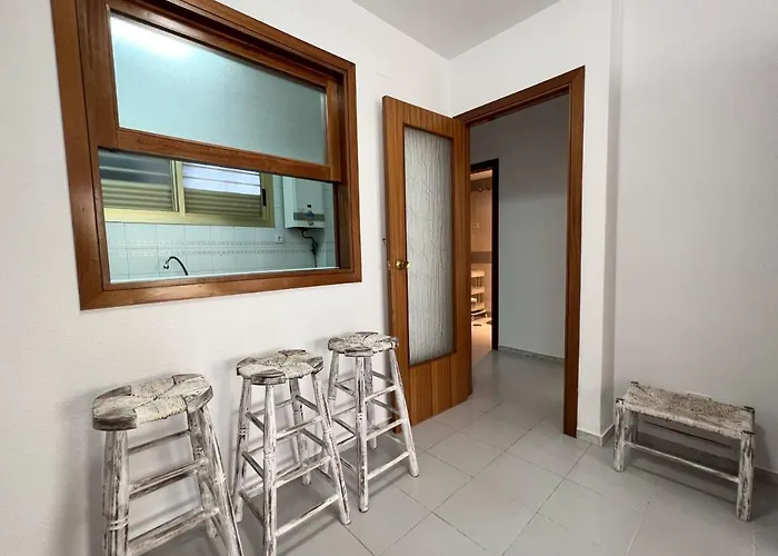 Etxezuri Con Terraza - Inmodream