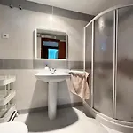 Apartment Etxezuri Con Terraza - Inmodream Calpe
