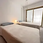 Etxezuri Con Terraza - Inmodream Calpe