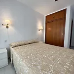 Etxezuri Con Terraza - Inmodream Calpe