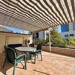 Etxezuri Con Terraza - Inmodream Apartment *
