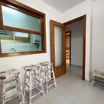 Etxezuri Con Terraza - Inmodream