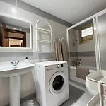 Etxezuri Con Terraza - Inmodream * Calpe
