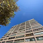 Apartment Etxezuri Con Terraza - Inmodream
