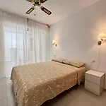 Etxezuri Con Terraza - Inmodream Calpe