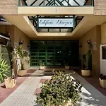Etxezuri Con Terraza - Inmodream * Calpe