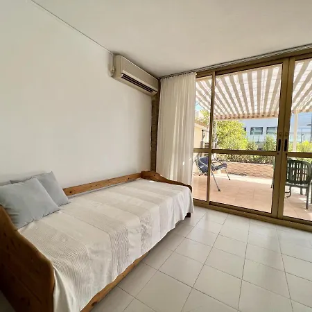 Apartment Etxezuri Con Terraza - Inmodream *