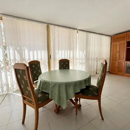 Etxezuri Con Terraza - Inmodream