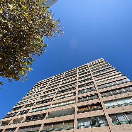 Apartment Etxezuri Con Terraza - Inmodream