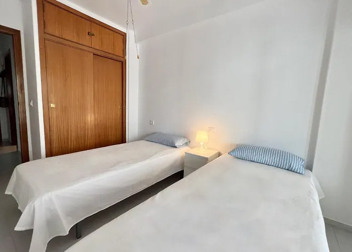 Etxezuri Con Terraza - Inmodream *